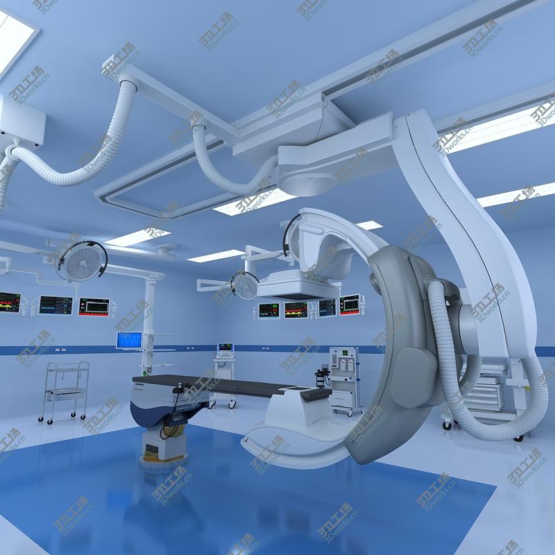 images/goods_img/2021040231/Operating Room/3.jpg